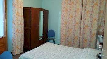 Hotel Les Fleurs Montriond Ngoại thất bức ảnh