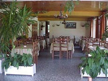 Hotel Les Fleurs Montriond Ngoại thất bức ảnh
